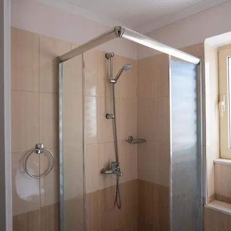 Skanderbeg Square App - The Nest Tirana